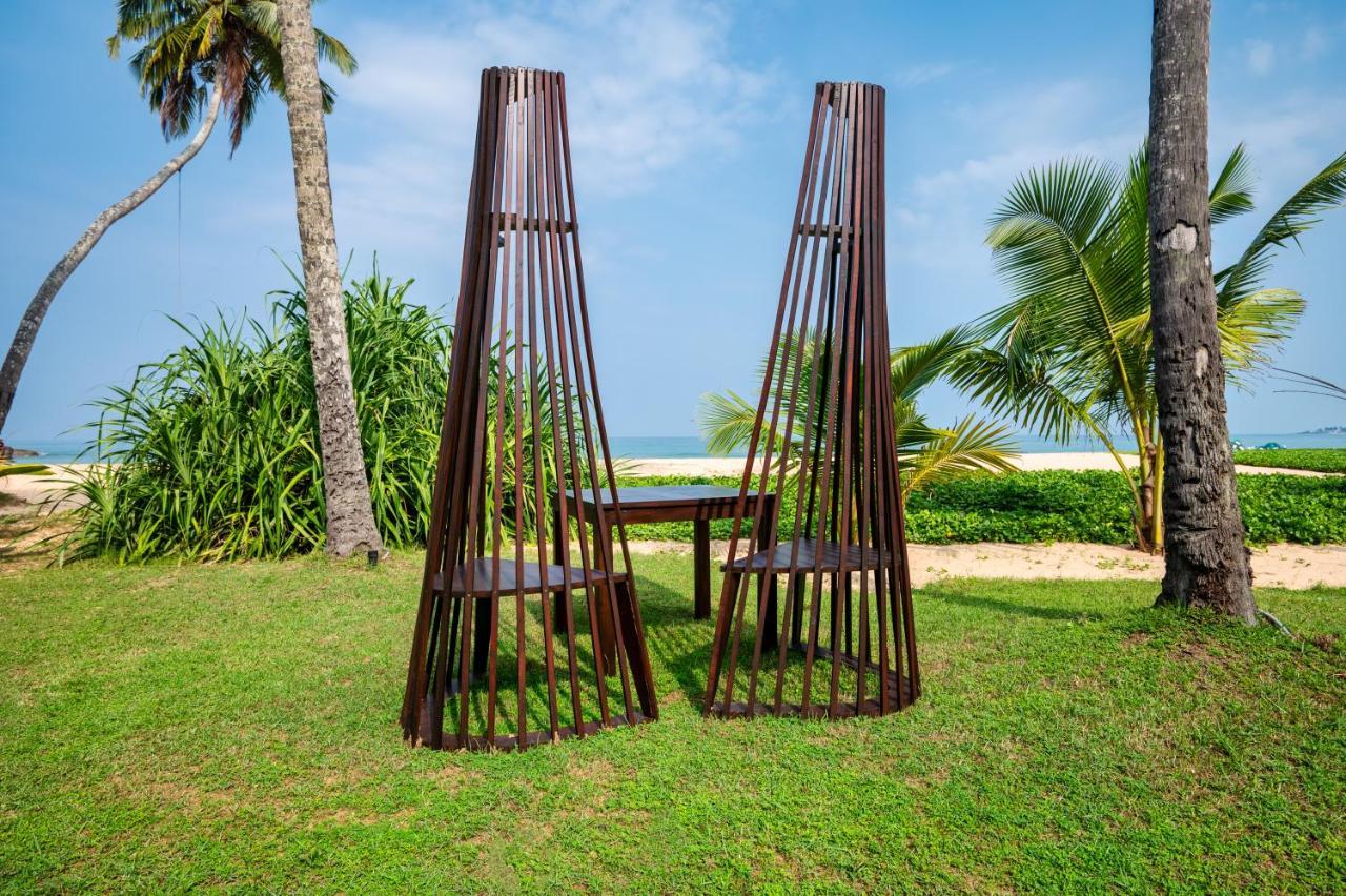 בלפיטיה Shinagawa Beach מראה חיצוני תמונה